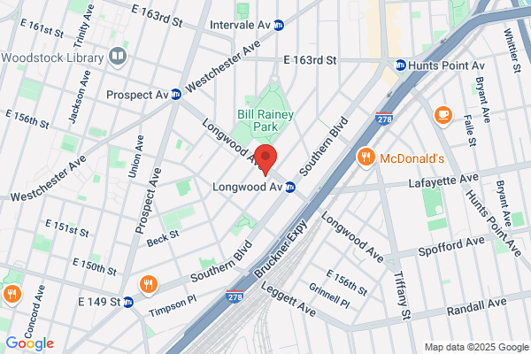LibertyX Bitcoin ATM