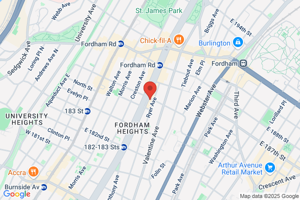 LibertyX Bitcoin ATM