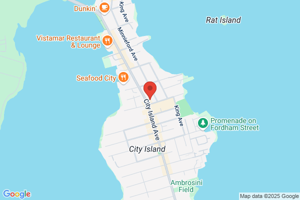 LibertyX Bitcoin ATM