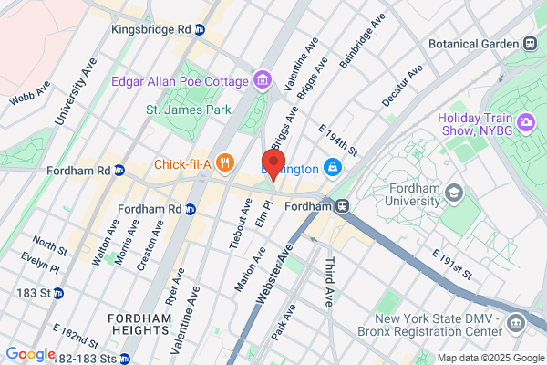 LibertyX Bitcoin ATM