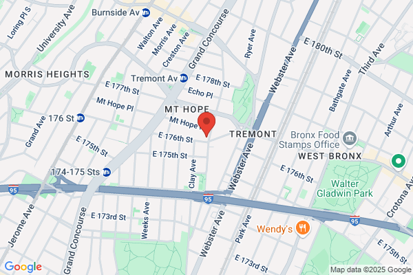 LibertyX Bitcoin ATM