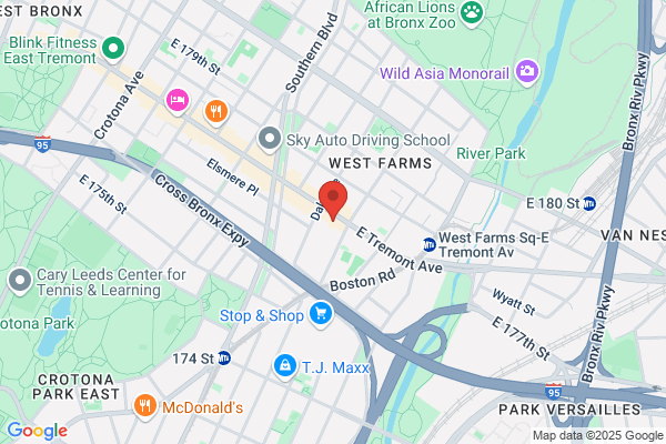 LibertyX Bitcoin ATM