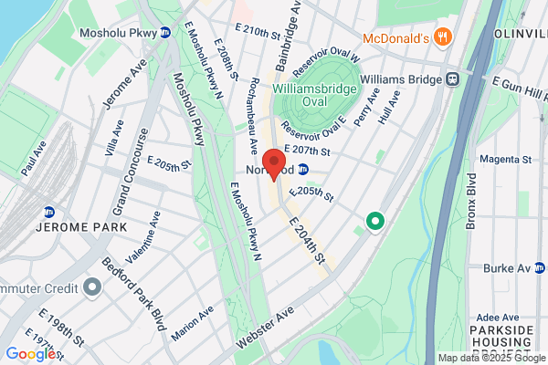 LibertyX Bitcoin ATM