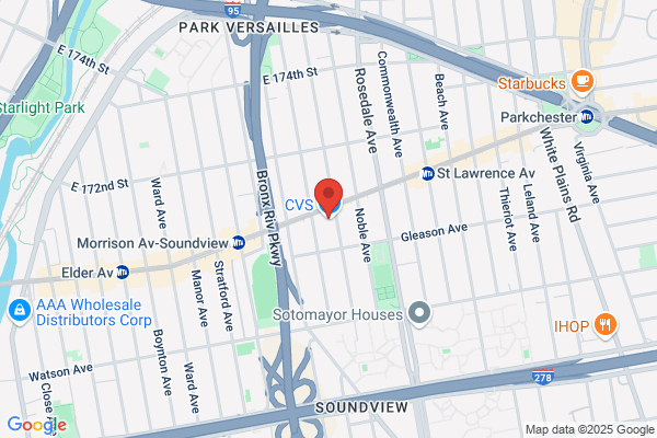 LibertyX Bitcoin ATM