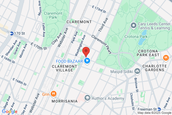 LibertyX Bitcoin ATM