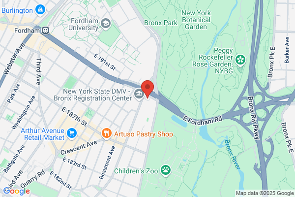 LibertyX Bitcoin ATM