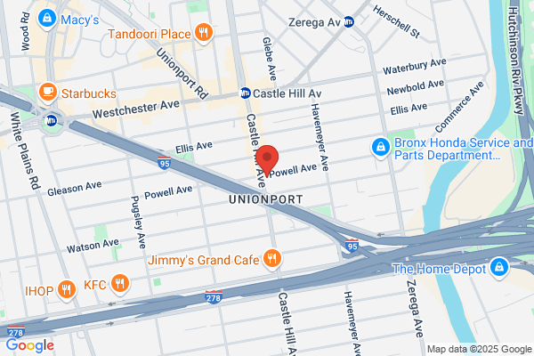 LibertyX Bitcoin ATM