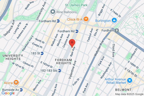 LibertyX Bitcoin ATM