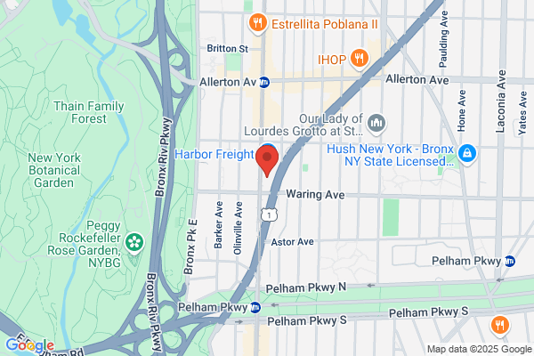 LibertyX Bitcoin ATM