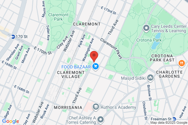 LibertyX Bitcoin ATM