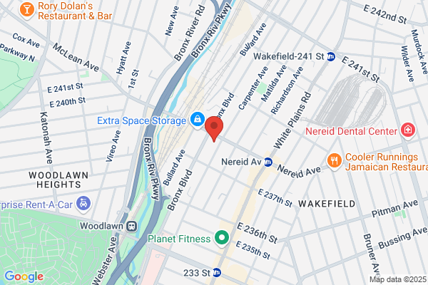 LibertyX Bitcoin ATM