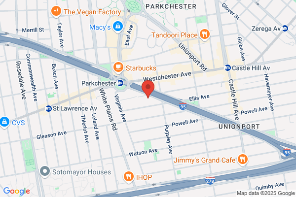 LibertyX Bitcoin ATM