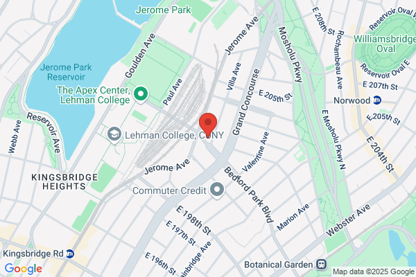 LibertyX Bitcoin ATM
