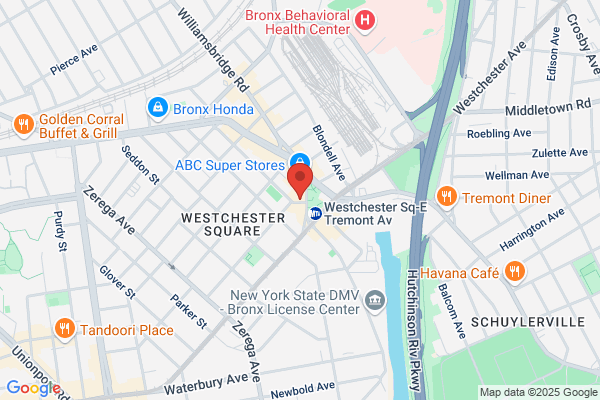 LibertyX Bitcoin ATM