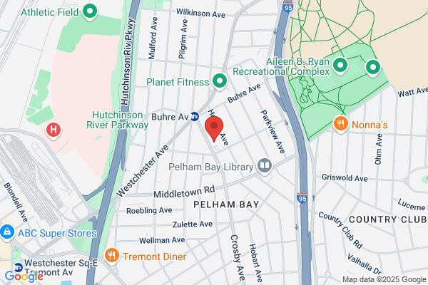 LibertyX Bitcoin ATM