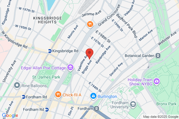 LibertyX Bitcoin ATM