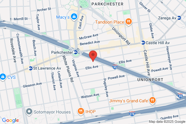 LibertyX Bitcoin ATM