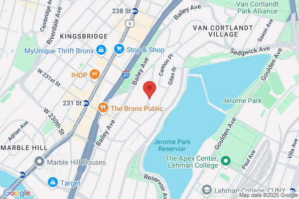 LibertyX Bitcoin ATM