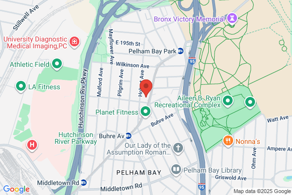 LibertyX Bitcoin ATM