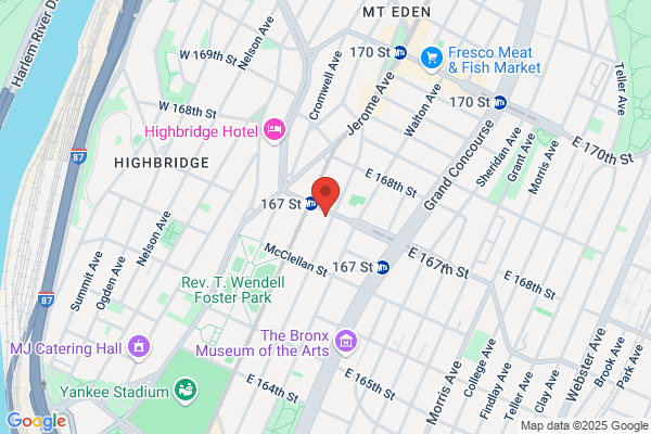 LibertyX Bitcoin ATM