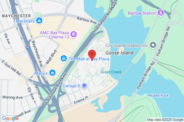 LibertyX Bitcoin ATM