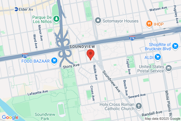 LibertyX Bitcoin ATM