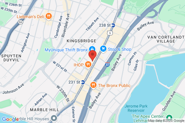 LibertyX Bitcoin ATM