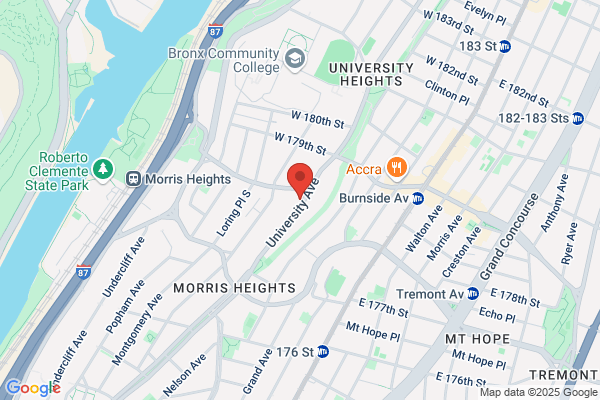 LibertyX Bitcoin ATM