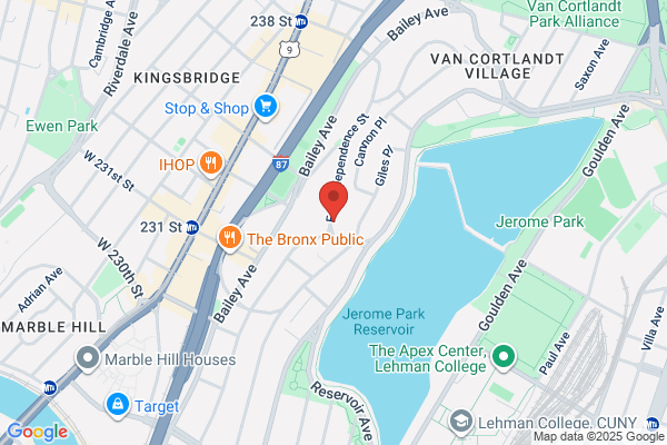 LibertyX Bitcoin ATM