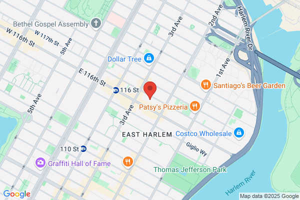 NYC Auto Concierge