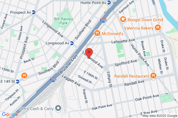 Sepastia Auto Collision Corporation