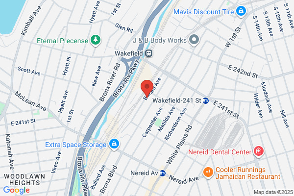 Foreign car repair specialist inc