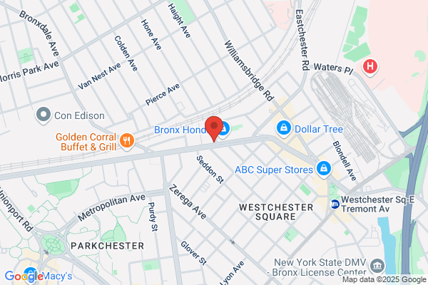 50-50 Foreign & Domestic Auto Center