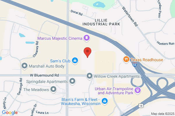 A & N Mechanical Inc