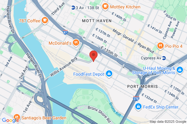 Apple Auto & Truck Care