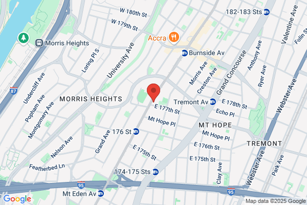 Auto Repair Concord