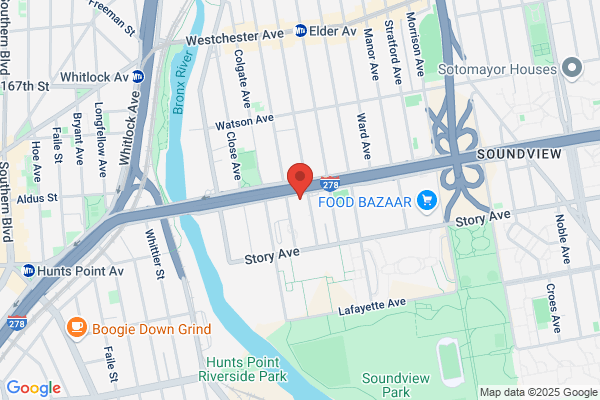 Best Cars Auto Center