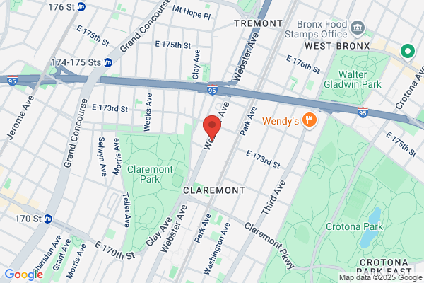 Bill & Henry Auto Repair Inc