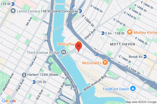 C & C Auto Repair Inc