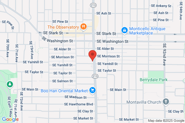 C & T Auto Body Mechanic