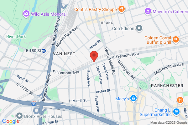 Caguas Auto Repair