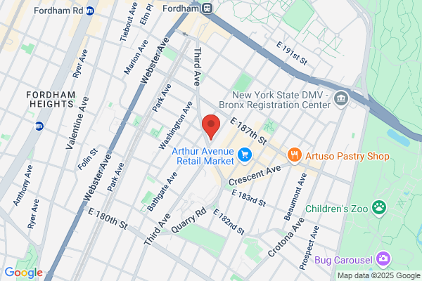 City-Wide Auto Parts Inc
