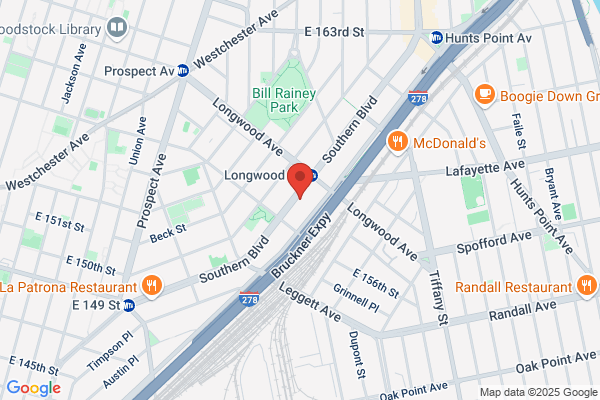 Fix Rite Auto Repair