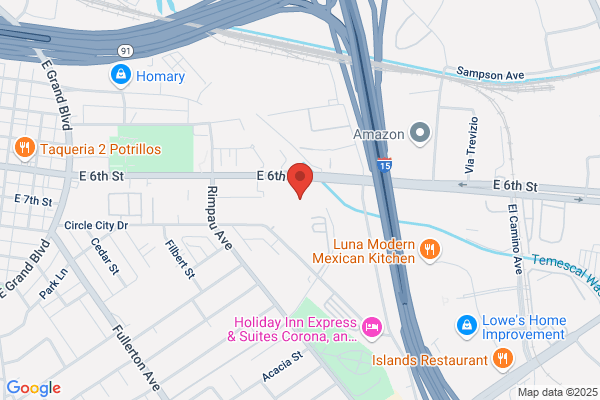 Lalos Auto Service Center Inc