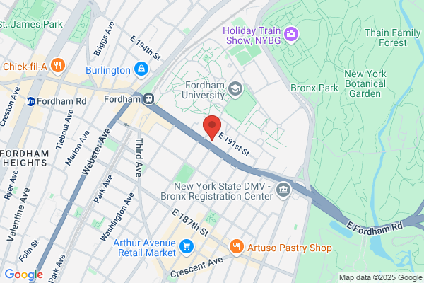 Mobile Diagnostics Auto Service Center