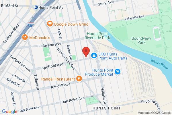 Moe Auto Group, LLC