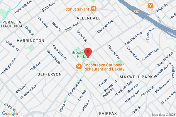 Oim Auto Repair