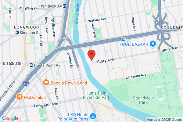 Intrepid 24 Hr Collision Repair