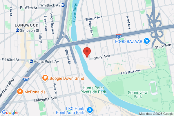 24 Hr Towing On 149 St