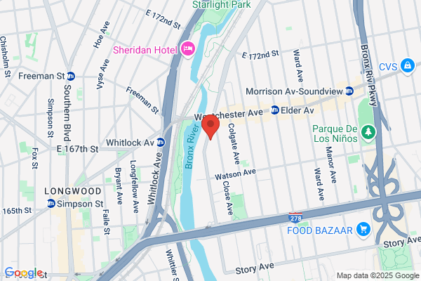Bs & F Auto Parts